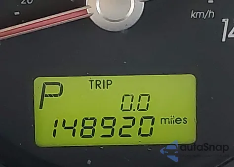 2009 Kia Sportage Ex V6 из США, поврежденный, VIN KNDJF723997634463